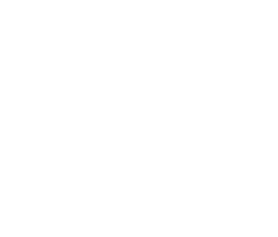 SKMS Logo